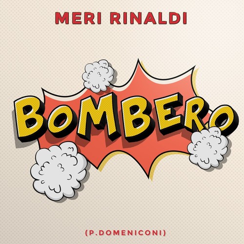 Bombero - 2