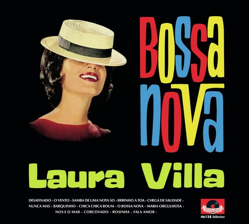 Bossa Nova