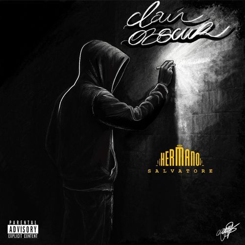 WILLIS cover art