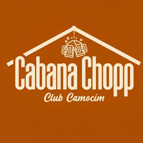 Cabana Chopp Club Camocim