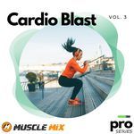 Wild Night (Fitness Remix 145 BPM)