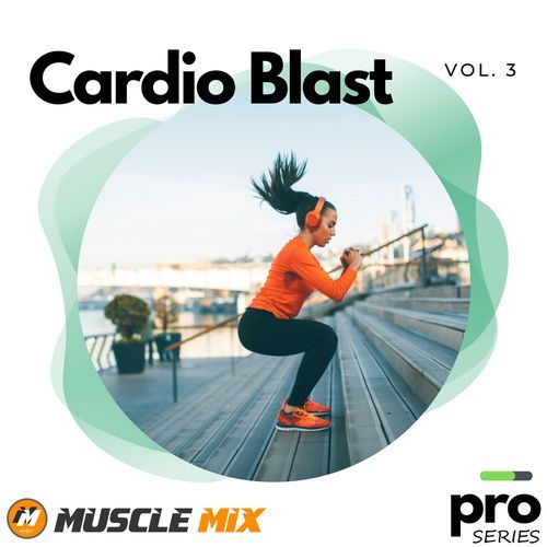 Hey Jealousy (Fitness Remix 145 BPM)
