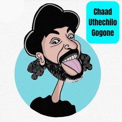 Chaad Uthechilo Gogone (feat. Roddur Roy)-GBsAcgFaT0A