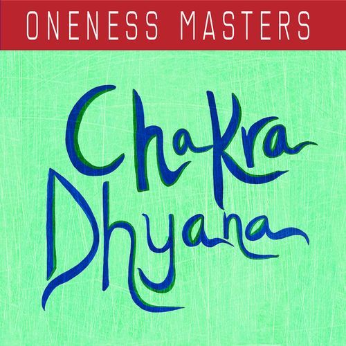 Chakra Dhyana