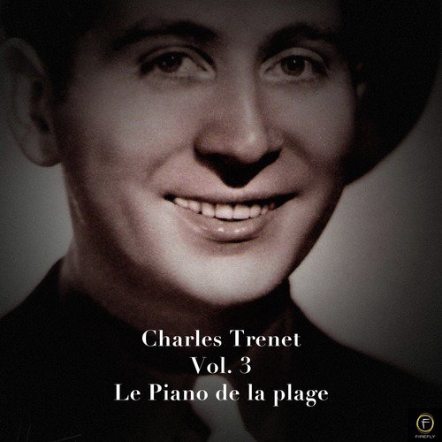 Coin De Rue Lyrics Charles Trenet Vol 3 Le Piano De La