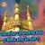 Charminar Chowrastha Kada (DJ Remix Song Version 13)