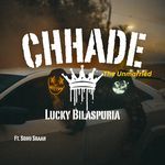 Chhade The Unmarried