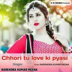 Chhori Tu Love Ki Pyasi-OysxaTdWQFE