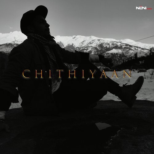 Chithiyaan