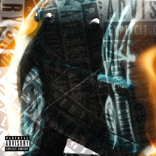 Clan 0.401 cover art