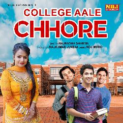 College Aale Chhore-PCo7ASx1ZV4