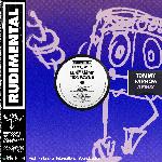 Come Over (feat. Anne-Marie & Tion Wayne) (Tommy Farrow Remix)