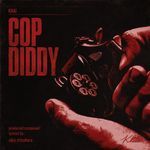 Cop Diddy artwork