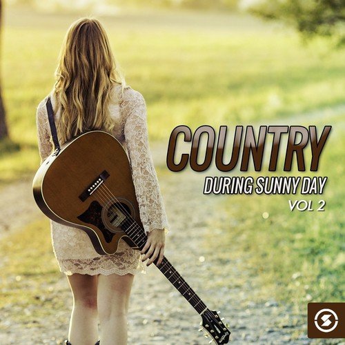 Country During Sunny Day, Vol. 2