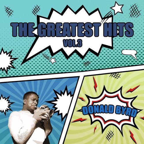 Hello Bright Sunflower