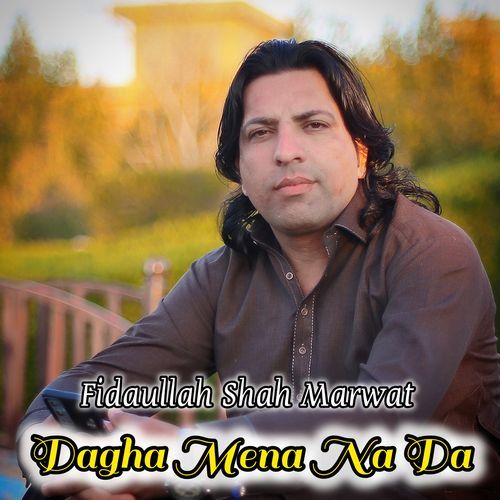 Dagha Mena Na Da
