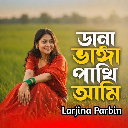 Dana Banga Pakhi Ami