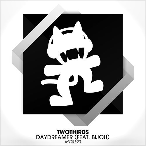 Daydreamer (feat. Bijou)
