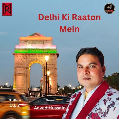 Delhi Ki Raaton Mein