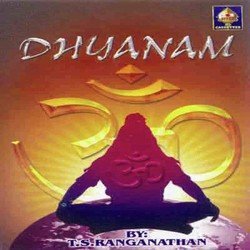 Om Sri Subrahmanyaaya Namaha (Dhyaanam)-CBgaQz8HBAo