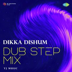 Dikka Dishum - Dub Step Mix-JAoHQyQDTmY