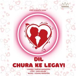 Dil Chura Ke Legayi-NyYRfQAEYWU