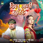 Dil Jani Turihe