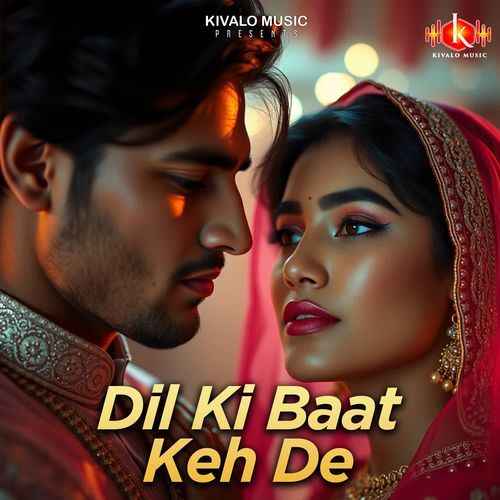 Dil Ki Baat Keh De