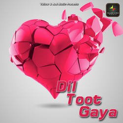 Dil Todh Diya-RQUefTtgTnc