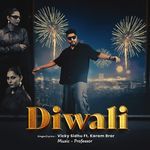 Diwali