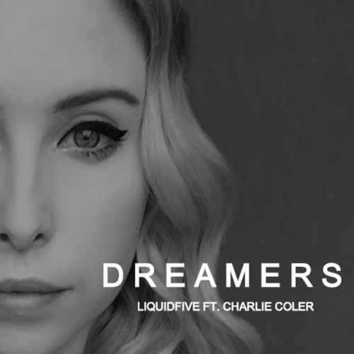 Dreamers_poster_image