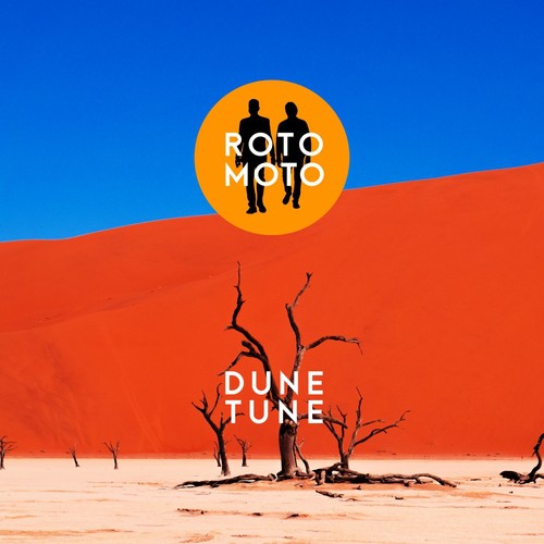 Dune Tune_poster_image