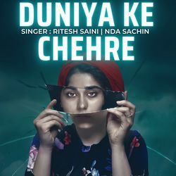 Duniya Ke Chehre-CCARZEdgQWI