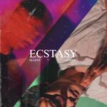 Ecstasy (feat. a-man)