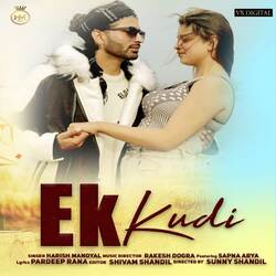 Ek Kudi-P1ktdiNhWmw