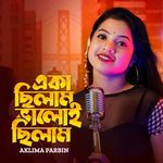 Eka silam valoi silam