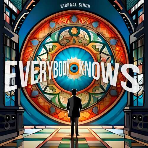 Everybody Knows