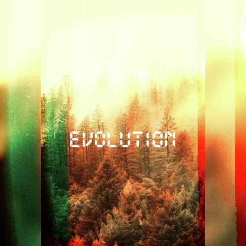 Evolution_poster_image