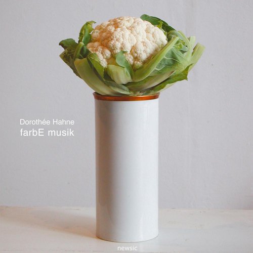 Milch & Honig cover art