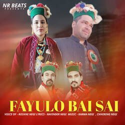 Fayulo Bai Sai-Kg8eQyADeXY