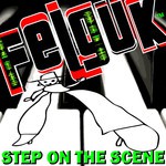 Step On The Scene Part 1