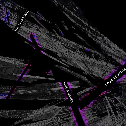 Fine & Dandy (DoubleD Remix)