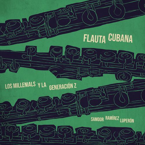 Cuento espécimen cover art