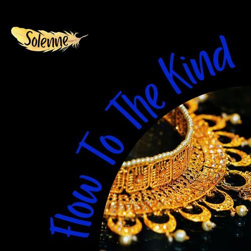 Shift The Wealth (Alternate Mix)