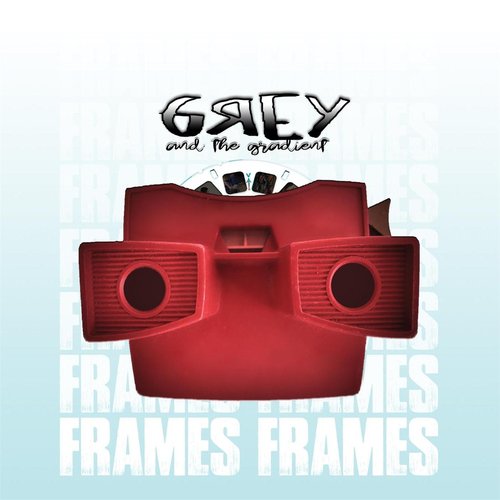 Frames_poster_image