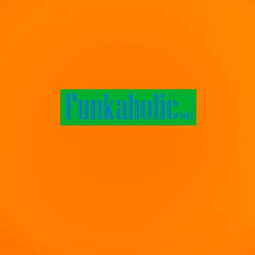 Ibanez cover art