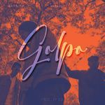 GOLPO