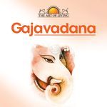 Gauri Nandana