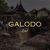 Galodo