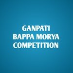 Ganpati Bappa Morya
